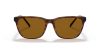 ARNETTE CORTEX 0AN4291 277083 57 Napszemüveg