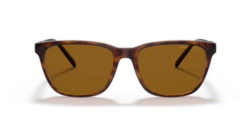 ARNETTE CORTEX 0AN4291 277083 57 Napszemüveg