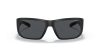 ARNETTE SNAP II 0AN4297 275887 64 Napszemüveg