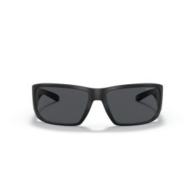 ARNETTE SNAP II 0AN4297 275887 64 Napszemüveg