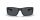ARNETTE SNAP II 0AN4297 275887 64 Napszemüveg