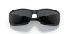 ARNETTE SNAP II 0AN4297 275887 64 Napszemüveg