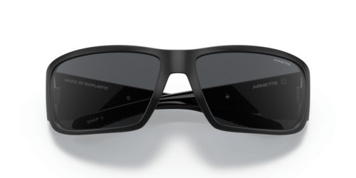 ARNETTE SNAP II 0AN4297 275887 64 Napszemüveg