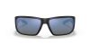 ARNETTE SNAP II 0AN4297 280622 64 Napszemüveg