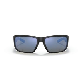 ARNETTE SNAP II 0AN4297 280622 64 Napszemüveg