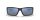 ARNETTE SNAP II 0AN4297 280622 64 Napszemüveg