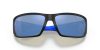 ARNETTE SNAP II 0AN4297 280622 64 Napszemüveg