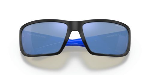 ARNETTE SNAP II 0AN4297 280622 64 Napszemüveg