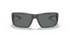 ARNETTE SNAP II 0AN4297 281081 64 Napszemüveg