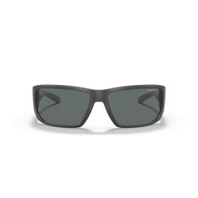 ARNETTE SNAP II 0AN4297 281081 64 Napszemüveg