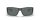 ARNETTE SNAP II 0AN4297 281081 64 Napszemüveg