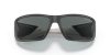 ARNETTE SNAP II 0AN4297 281081 64 Napszemüveg