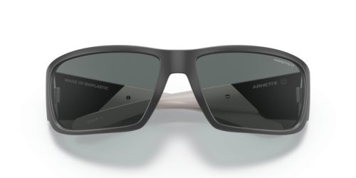 ARNETTE SNAP II 0AN4297 281081 64 Napszemüveg