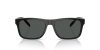 ARNETTE BANDRA 0AN4298 275387 55 Napszemüveg