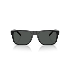 ARNETTE BANDRA 0AN4298 275387 55 Napszemüveg