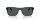 ARNETTE BANDRA 0AN4298 275387 55 Napszemüveg