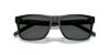 ARNETTE BANDRA 0AN4298 275387 55 Napszemüveg