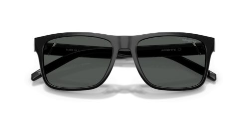 ARNETTE BANDRA 0AN4298 275387 55 Napszemüveg