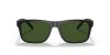 ARNETTE BANDRA 0AN4298 275871 55 Napszemüveg