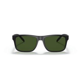 ARNETTE BANDRA 0AN4298 275871 55 Napszemüveg
