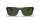 ARNETTE BANDRA 0AN4298 275871 55 Napszemüveg