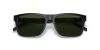 ARNETTE BANDRA 0AN4298 275871 55 Napszemüveg