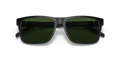 ARNETTE BANDRA 0AN4298 275871 55 Napszemüveg