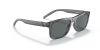 ARNETTE BANDRA 0AN4298 278681 55 Napszemüveg