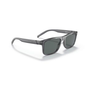 ARNETTE BANDRA 0AN4298 278681 55 Napszemüveg
