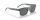 ARNETTE BANDRA 0AN4298 278681 55 Napszemüveg