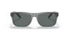 ARNETTE BANDRA 0AN4298 278681 55 Napszemüveg