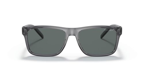 ARNETTE BANDRA 0AN4298 278681 55 Napszemüveg