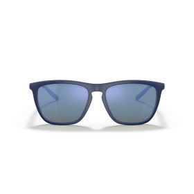 ARNETTE FRY 0AN4301 275922 55 Napszemüveg