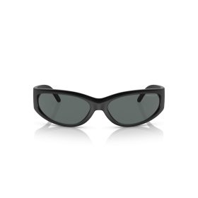 ARNETTE CATFISH 0AN4302 275881 62 Napszemüveg