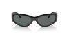 ARNETTE CATFISH 0AN4302 275881 65 Napszemüveg