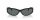 ARNETTE CATFISH 0AN4302 275881 65 Napszemüveg