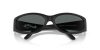 ARNETTE CATFISH 0AN4302 275881 65 Napszemüveg
