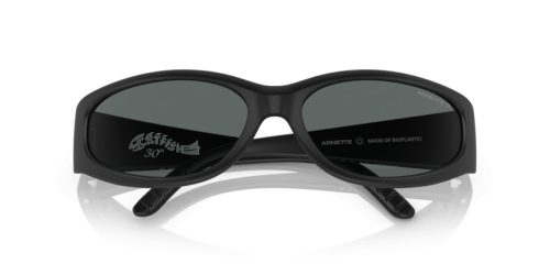 ARNETTE CATFISH 0AN4302 275881 65 Napszemüveg