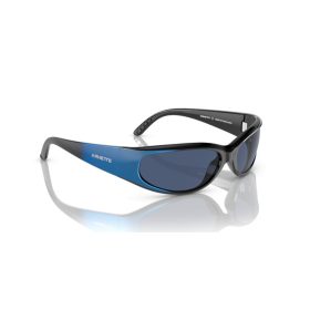 ARNETTE CATFISH 0AN4302 281880 62 Napszemüveg