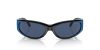 ARNETTE CATFISH 0AN4302 281880 62 Napszemüveg