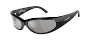 ARNETTE CATFISH 0AN4302 28676R 62 Napszemüveg