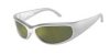 ARNETTE CATFISH 0AN4302 28676R 65 Napszemüveg