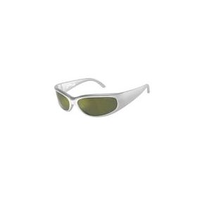 ARNETTE CATFISH 0AN4302 28676R 65 Napszemüveg