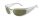 ARNETTE CATFISH 0AN4302 28676R 65 Napszemüveg