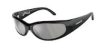 ARNETTE CATFISH 0AN4302 28676R 65 Napszemüveg