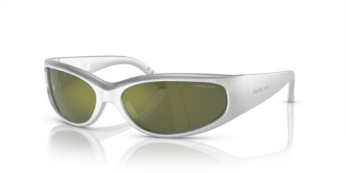 ARNETTE CATFISH 0AN4302 28676R 65 Napszemüveg