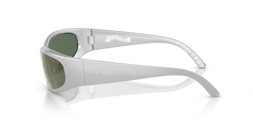 ARNETTE CATFISH 0AN4302 28676R 65 Napszemüveg