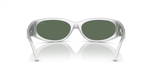 ARNETTE CATFISH 0AN4302 28676R 65 Napszemüveg