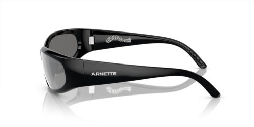 ARNETTE CATFISH 0AN4302 2900Z3 62 Napszemüveg