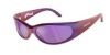 ARNETTE CATFISH 0AN4302 2900Z3 62 Napszemüveg